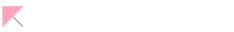 税理士法人きび合同会計