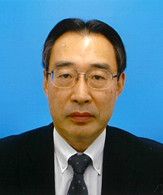 大谷 昇