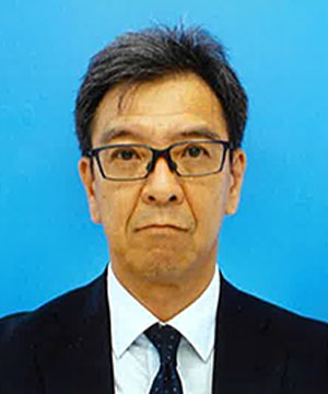 松浦 允尚